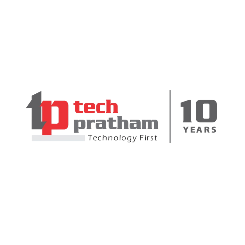 Tech Pratham
